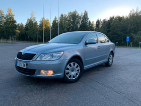 Skoda Octavia, Autot, Kouvola, Tori.fi Skoda Octavia, Autot, Kouvola, Tori.fi