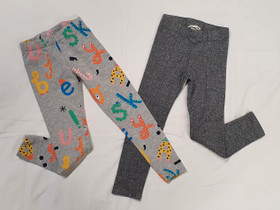 Lindex/H&M - Housut (116), Lastenvaatteet ja kengät, Kangasala, Tori.fi Lindex/H&M - Housut (116), Lastenvaatteet ja kengät, Kangasala, Tori.fi