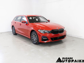 BMW 330, Autot, Lieto, Tori.fi BMW 330, Autot, Lieto, Tori.fi