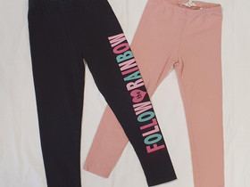 KotonKids/H&M - Leggarit (104/110), Lastenvaatteet ja kengät, Kangasala, Tori.fi KotonKids/H&M - Leggarit (104/110), Lastenvaatteet ja kengät, Kangasala, Tori.fi
