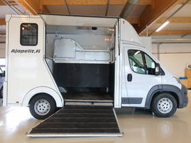 Fiat Ducato, Autot, Tampere, Tori.fi Fiat Ducato, Autot, Tampere, Tori.fi