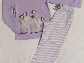 Lindex - Pyjama (110/116), Lastenvaatteet ja kengät, Kangasala, Tori.fi Lindex - Pyjama (110/116), Lastenvaatteet ja kengät, Kangasala, Tori.fi