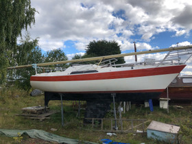 Helmsman 23, Purjeveneet, Veneet, Tampere, Tori.fi Helmsman 23, Purjeveneet, Veneet, Tampere, Tori.fi