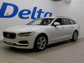 Volvo V90, Autot, Jyväskylä, Tori.fi Volvo V90, Autot, Jyväskylä, Tori.fi