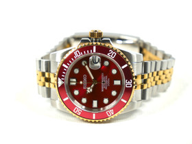 Seiko build - KM SPECIAL EDITION RED LION, Kellot ja korut, Asusteet ja kellot, Tampere, Tori.fi Seiko build - KM SPECIAL EDITION RED LION, Kellot ja korut, Asusteet ja kellot, Tampere, Tori.fi