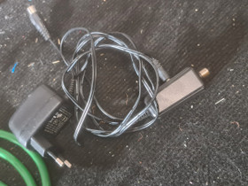 Tv vahvistin, Matkailuautojen tarvikkeet, Matkailuautojen tarvikkeet, Jyväskylä, Tori.fi Tv vahvistin, Matkailuautojen tarvikkeet, Matkailuautojen tarvikkeet, Jyväskylä, Tori.fi