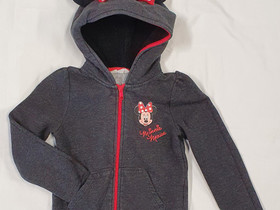 H&M - Minni Collegehuppari (110/116), Lastenvaatteet ja kengät, Kangasala, Tori.fi H&M - Minni Collegehuppari (110/116), Lastenvaatteet ja kengät, Kangasala, Tori.fi
