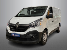 Renault TRAFIC, Autot, Lempäälä, Tori.fi Renault TRAFIC, Autot, Lempäälä, Tori.fi