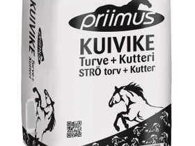 Priimus kuivike turve+kutteri 140L, Muut eläintarvikkeet, Lemmikkieläimet, Outokumpu, Tori.fi Priimus kuivike turve+kutteri 140L, Muut eläintarvikkeet, Lemmikkieläimet, Outokumpu, Tori.fi
