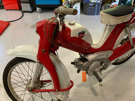 Tunturi -63, Mopot, Moto, Forssa, Tori.fi Tunturi -63, Mopot, Moto, Forssa, Tori.fi