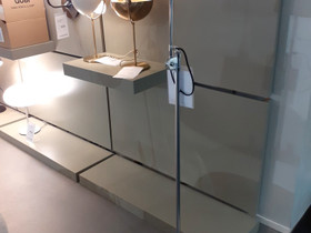 Gubi BL3-lattiavalaisin (ovh. 999,-), Valaisimet, Sisustus ja huonekalut, Espoo, Tori.fi Gubi BL3-lattiavalaisin (ovh. 999,-), Valaisimet, Sisustus ja huonekalut, Espoo, Tori.fi