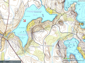 3000m², Pynnönniementie, Kangasniemi, Tontit, Kangasniemi, Tori.fi 3000m², Pynnönniementie, Kangasniemi, Tontit, Kangasniemi, Tori.fi