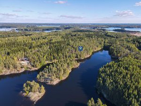 5600m², Tuosanranta, Lappeenranta, Tontit, Lappeenranta, Tori.fi
