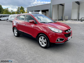 Hyundai Ix35, Autot, Vantaa, Tori.fi Hyundai Ix35, Autot, Vantaa, Tori.fi