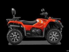 CFMoto C Force, Mönkijät, Moto, Äänekoski, Tori.fi CFMoto C Force, Mönkijät, Moto, Äänekoski, Tori.fi