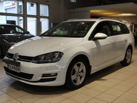 Volkswagen GOLF, Autot, Kemijärvi, Tori.fi Volkswagen GOLF, Autot, Kemijärvi, Tori.fi