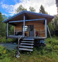 1H, Raudanjoki, Nampa, Rovaniemi, Mökit ja loma-asunnot, Rovaniemi, Tori.fi 1H, Raudanjoki, Nampa, Rovaniemi, Mökit ja loma-asunnot, Rovaniemi, Tori.fi
