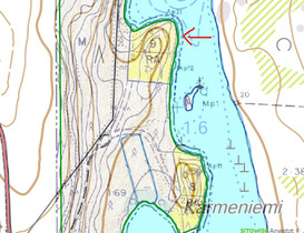 3000m², Tinton-Kurentie ( 948 ), Kangasniemi, Tontit, Kangasniemi, Tori.fi 3000m², Tinton-Kurentie ( 948 ), Kangasniemi, Tontit, Kangasniemi, Tori.fi