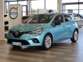 RENAULT Clio, Autot, Porvoo, Tori.fi RENAULT Clio, Autot, Porvoo, Tori.fi
