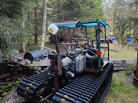 Telavehe, Työkoneet, Työkoneet ja kalusto, Kajaani, Tori.fi Telavehe, Työkoneet, Työkoneet ja kalusto, Kajaani, Tori.fi