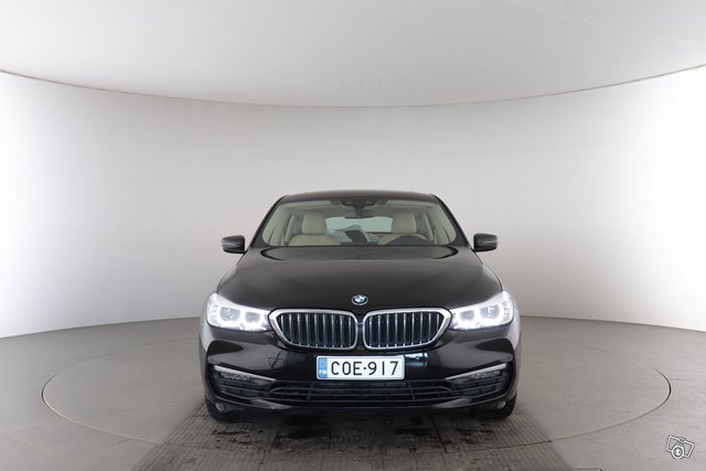 BMW 6-sarja 17