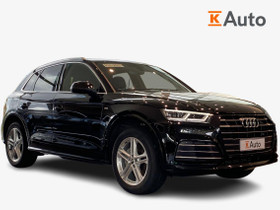 Audi Q5, Autot, Vantaa, Tori.fi Audi Q5, Autot, Vantaa, Tori.fi