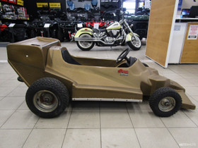 Lokari Formula, Muut motot, Moto, Seinäjoki, Tori.fi Lokari Formula, Muut motot, Moto, Seinäjoki, Tori.fi