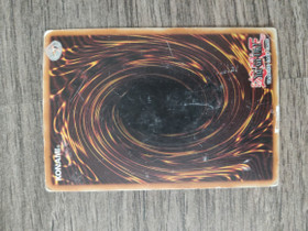 Yu-Gi-Oh! Kortteja, Muu keräily, Keräily, Ylivieska, Tori.fi Yu-Gi-Oh! Kortteja, Muu keräily, Keräily, Ylivieska, Tori.fi