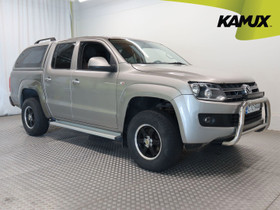 Volkswagen Amarok, Autot, Savonlinna, Tori.fi Volkswagen Amarok, Autot, Savonlinna, Tori.fi