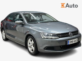Volkswagen Jetta, Autot, Turku, Tori.fi Volkswagen Jetta, Autot, Turku, Tori.fi