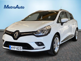 RENAULT CLIO, Autot, Espoo, Tori.fi RENAULT CLIO, Autot, Espoo, Tori.fi