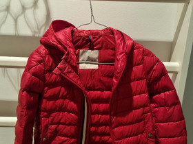 Moncler kevytuntuvatakki, Lastenvaatteet ja kengät, Kirkkonummi, Tori.fi Moncler kevytuntuvatakki, Lastenvaatteet ja kengät, Kirkkonummi, Tori.fi