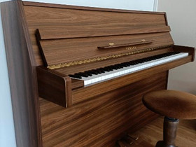 Yamaha C108, Pianot, urut ja koskettimet, Musiikki ja soittimet, Kokkola, Tori.fi Yamaha C108, Pianot, urut ja koskettimet, Musiikki ja soittimet, Kokkola, Tori.fi