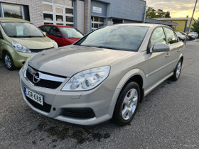 Opel Vectra, Autot, Raisio, Tori.fi Opel Vectra, Autot, Raisio, Tori.fi