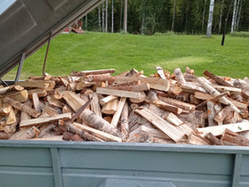 Polttopuuta, Palvelut, Joensuu, Tori.fi Polttopuuta, Palvelut, Joensuu, Tori.fi
