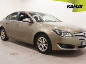 Opel Insignia, Autot, Lahti, Tori.fi Opel Insignia, Autot, Lahti, Tori.fi