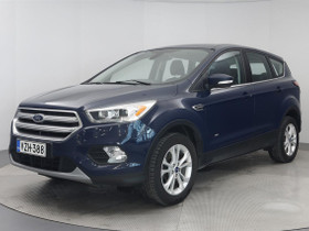FORD Kuga, Autot, Vaasa, Tori.fi FORD Kuga, Autot, Vaasa, Tori.fi