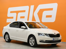 Skoda Octavia, Autot, Joensuu, Tori.fi Skoda Octavia, Autot, Joensuu, Tori.fi