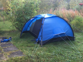 Fjällräven Keb Dome 2, Ulkoilu ja retkeily, Urheilu ja ulkoilu, Salla, Tori.fi Fjällräven Keb Dome 2, Ulkoilu ja retkeily, Urheilu ja ulkoilu, Salla, Tori.fi