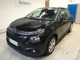 Citroen C3, Autot, Heinola, Tori.fi Citroen C3, Autot, Heinola, Tori.fi