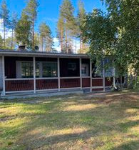 4H, Pajutie 2, Pello, Pello, Myytävät asunnot, Asunnot, Pello, Tori.fi 4H, Pajutie 2, Pello, Pello, Myytävät asunnot, Asunnot, Pello, Tori.fi