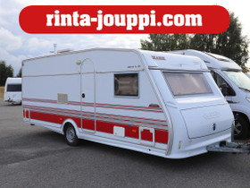 KABE Ametist, Autot, Kempele, Tori.fi KABE Ametist, Autot, Kempele, Tori.fi
