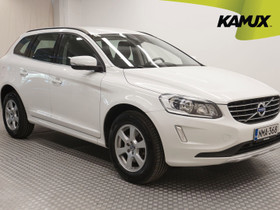 Volvo XC60, Autot, Kuopio, Tori.fi Volvo XC60, Autot, Kuopio, Tori.fi