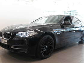 BMW 520, Autot, Lahti, Tori.fi BMW 520, Autot, Lahti, Tori.fi