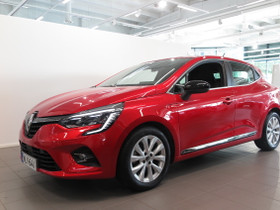 RENAULT Clio, Autot, Lahti, Tori.fi RENAULT Clio, Autot, Lahti, Tori.fi