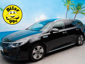 KIA OPTIMA, Autot, Turku, Tori.fi KIA OPTIMA, Autot, Turku, Tori.fi