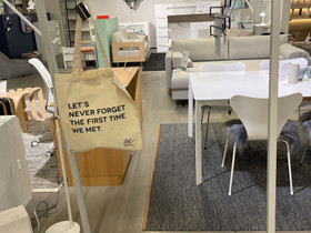 BeDesign Lume-naulakko 295,-(455,-), Muu sisustus, Sisustus ja huonekalut, Helsinki, Tori.fi BeDesign Lume-naulakko 295,-(455,-), Muu sisustus, Sisustus ja huonekalut, Helsinki, Tori.fi