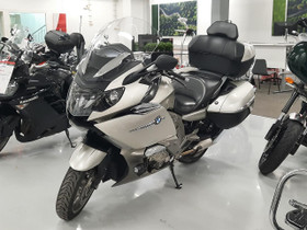 BMW K, Moottoripyörät, Moto, Espoo, Tori.fi BMW K, Moottoripyörät, Moto, Espoo, Tori.fi