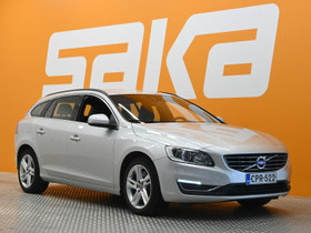 Volvo V60, Autot, Pori, Tori.fi Volvo V60, Autot, Pori, Tori.fi