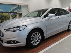 Ford Mondeo, Autot, Savonlinna, Tori.fi Ford Mondeo, Autot, Savonlinna, Tori.fi